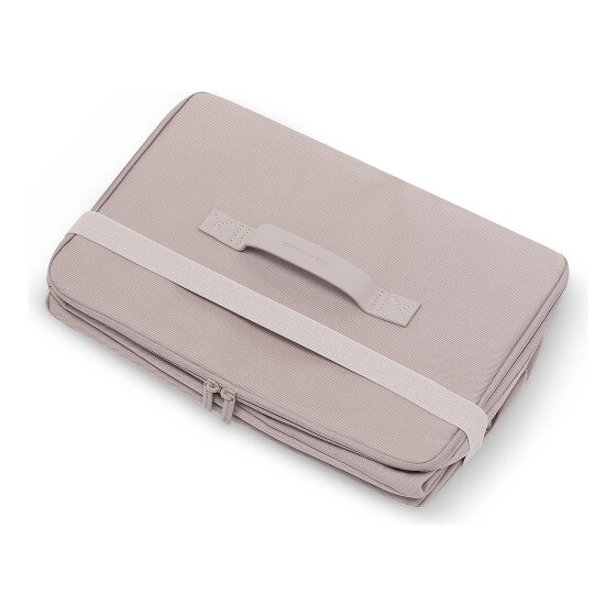 Kapten & Son Vaasa Koeltas L 37.5 cm