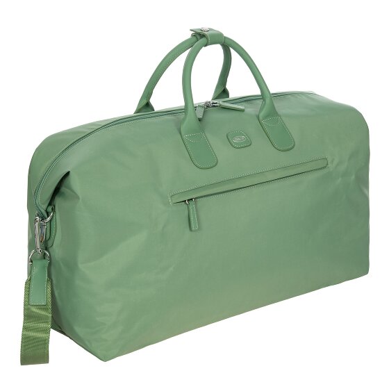 Bric's Positano Weekender reistas 55 cm