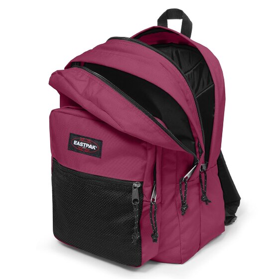 Eastpak Pinnacle Dagrugzak 42 cm