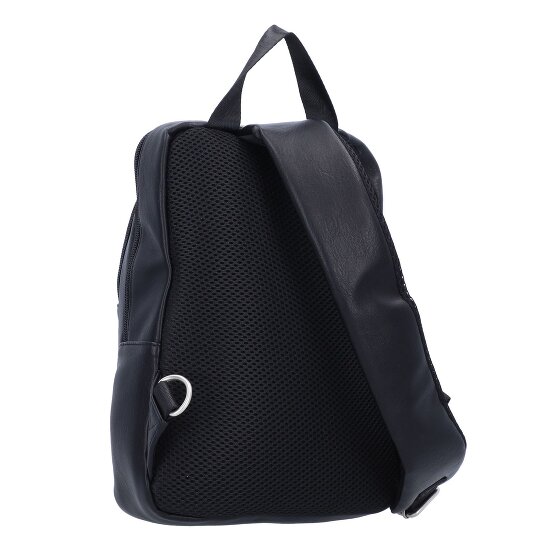 Gabol Stinger schoudertas 28 cm