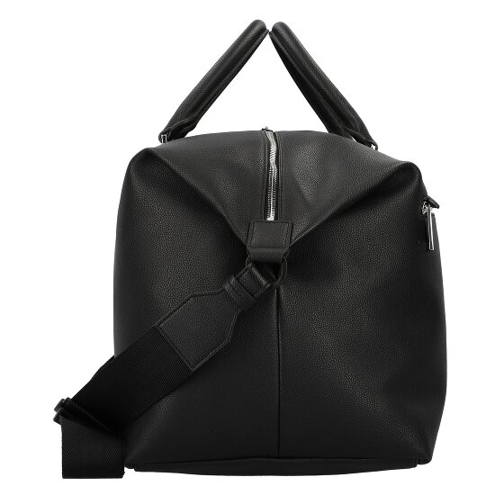 Boss Ray Weekender reistas 47 cm