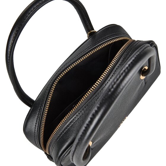 Furla Poppy Handtas Leder 20 cm