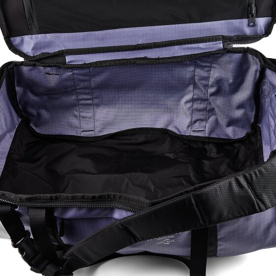 Herschel All Season Weekender reistas 52 cm