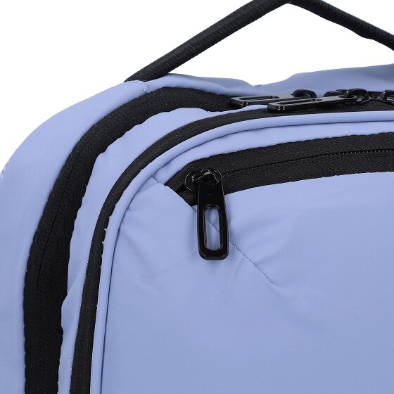 Travelite Basics Dagrugzak 40 cm Laptop compartiment