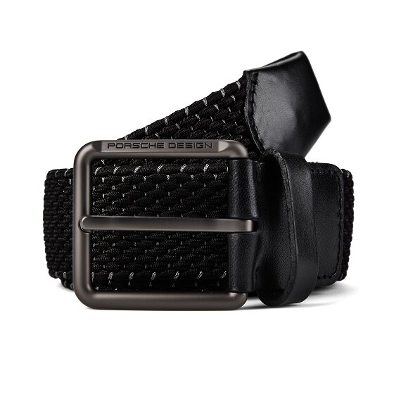 Porsche Design Riem