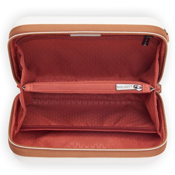 Delsey Paris Chatelet Air 2.0 Schoudertas 18 cm