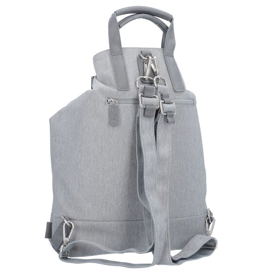 Jost Bergen Dagrugzak 40 cm Laptop compartiment