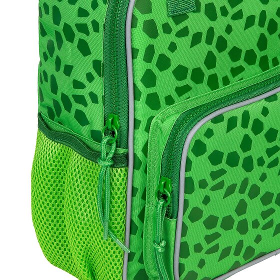 Scooli Mini-Me Kleuterschool rugzak 30 cm
