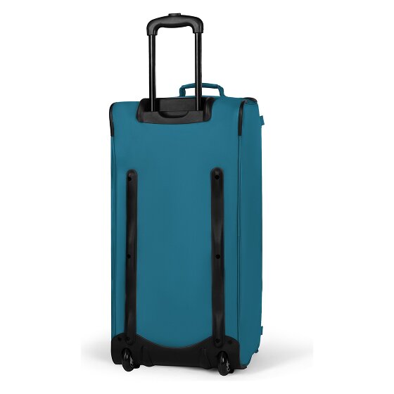 Redolz Duffle Essentials 2 wielen Reistas 71 cm
