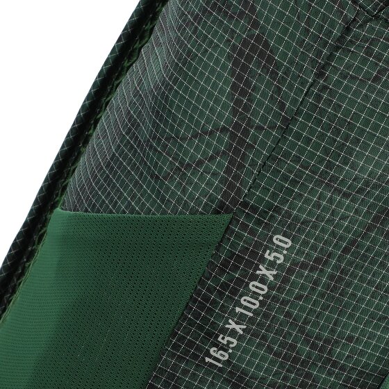 Herschel Ultralight Wandelrugzak 42 cm