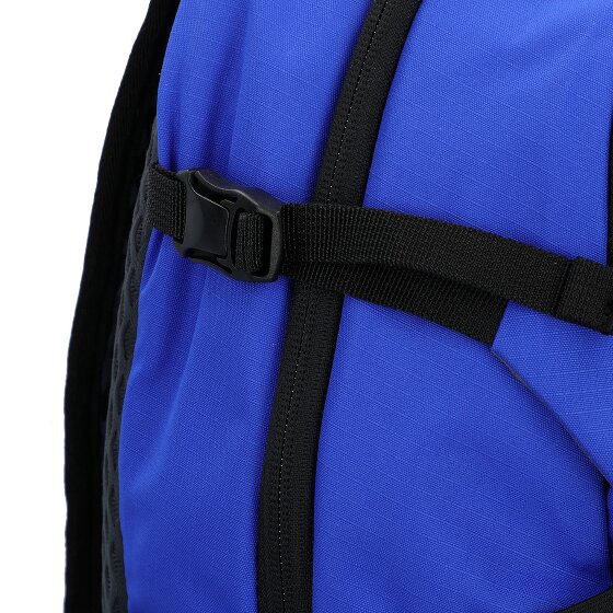 Jack Wolfskin Velocity 20 Wandelrugzak 45 cm Jack Wolfskin Velocity 20 Wandelrugzak 45 cm