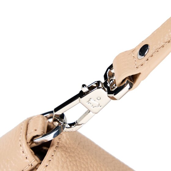 Braun Büffel Hanna Schoudertas S Leer 26 cm