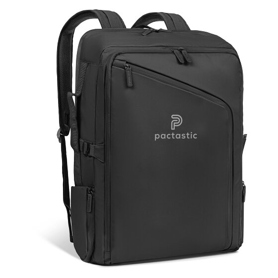 Pactastic Urban Collection Trekking rugzak 55 cm