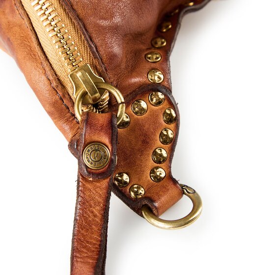 Campomaggi Lina Fanny pack Leder 29 cm