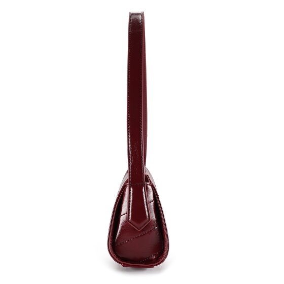 Hugo Chris 2.0 Schoudertas 25 cm