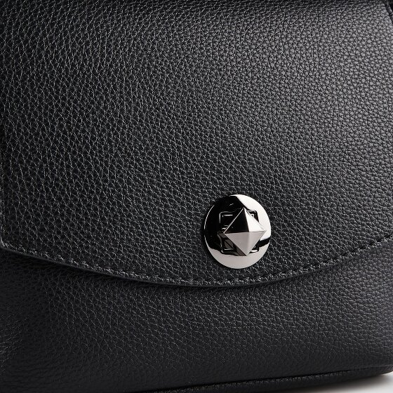 Gabor Amal Crossbody tas M 28 cm