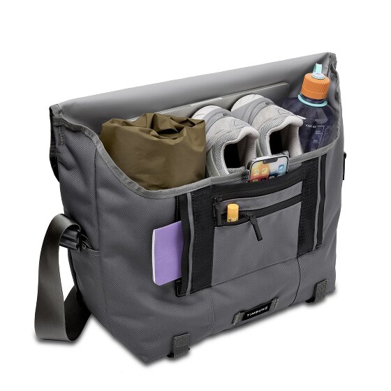 Timbuk2 Classic Messenger 40 cm Laptopvak