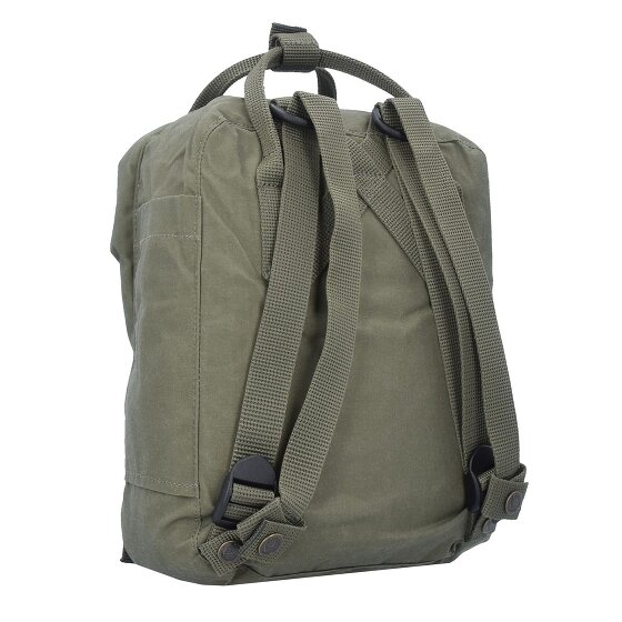 Fjällräven Kanken Mini Rugzak 29 cm