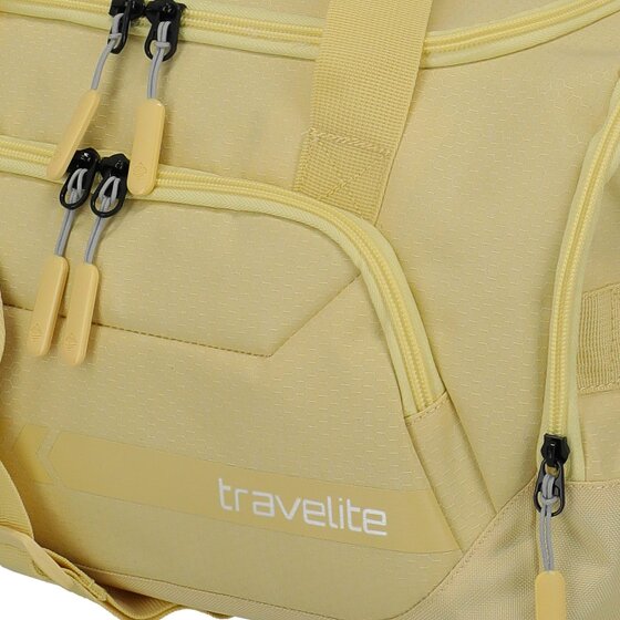 Travelite Kick Off Weekender reistas 40 cm