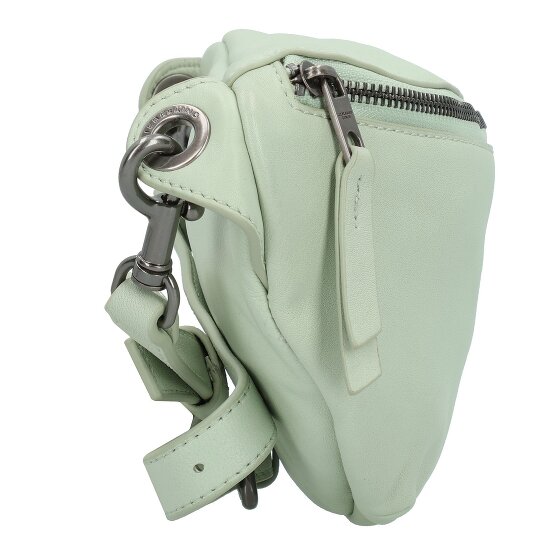 Liebeskind Seasonal Fanny pack Leer 32 cm