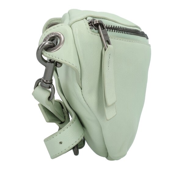 Liebeskind Seasonal Fanny pack Leer 32 cm