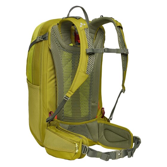 Vaude Wizard Wandelrugzak 51 cm