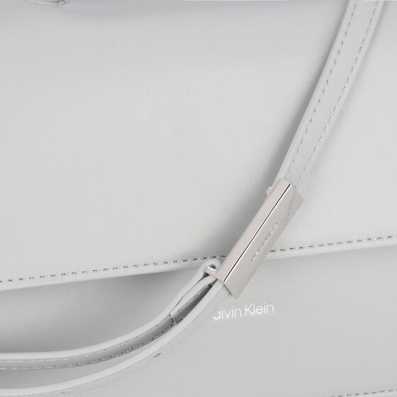 Calvin Klein CK Essential Handtas 20 cm Calvin Klein CK Essential Handtas 20 cm