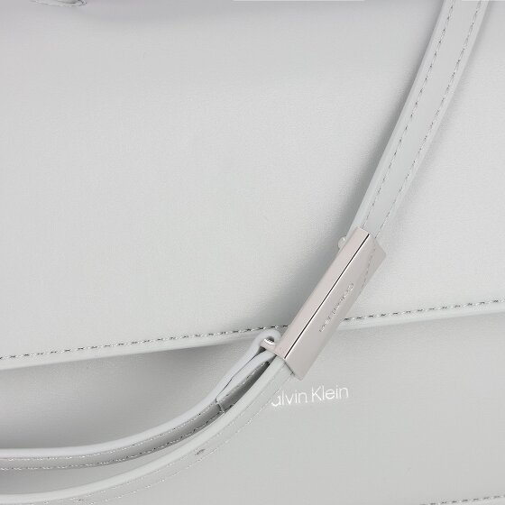 Calvin Klein CK Essential Handtas 20 cm