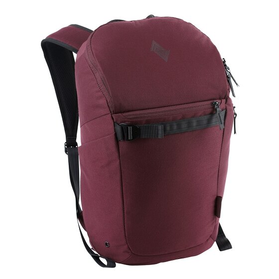 NITRO Nikuro Rugzak 49 cm laptopvak
