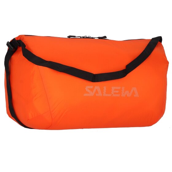 Salewa Ultralight 28 Opvouwbare reistas 50 cm