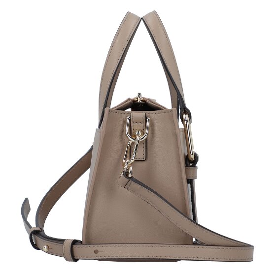 Furla Nuvola Handtas Leder 22 cm
