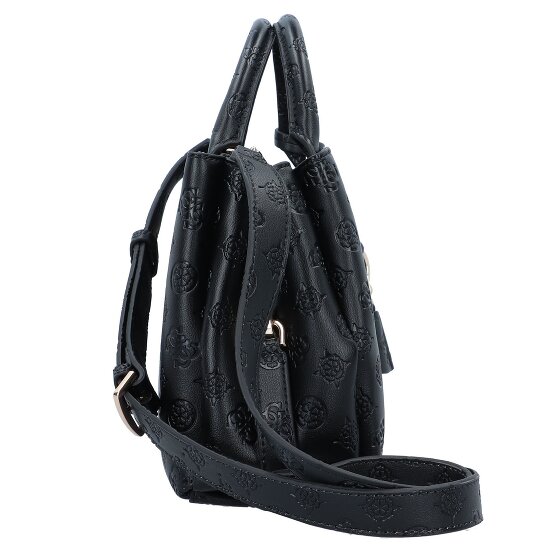 Guess Phoebe Handtas 30 cm