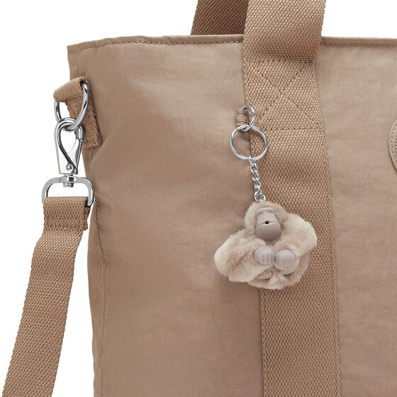 Kipling Basic Minta L Shopper Tas 44 cm