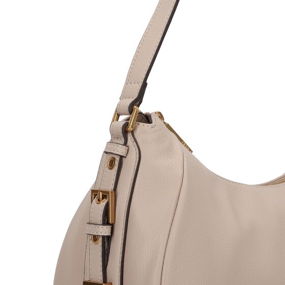 Liu Jo Mantua Schoudertas M 38 cm