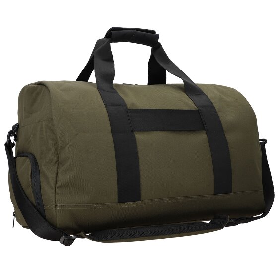 Herschel Novel Novel Weekender reistas 53 cm
