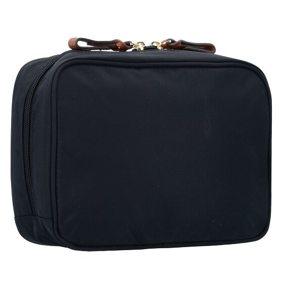 Bric's X-Collection Toilettas 21 cm