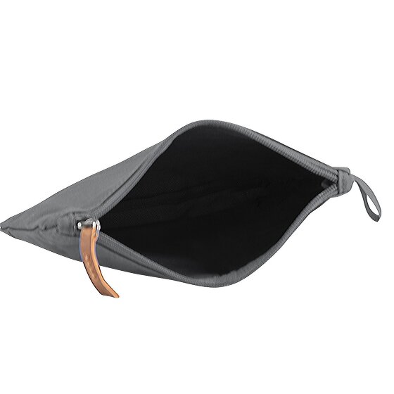 Fjällräven Gear cosmetische tas 12 cm