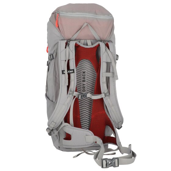 Salewa Alp Mate 30L Rugzak 60 cm
