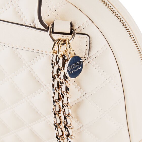 Guess Giully II Stad rugzak 29 cm