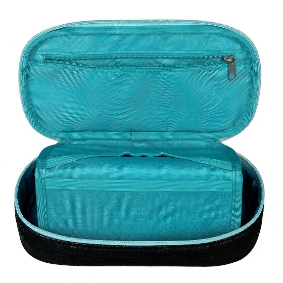 Neoxx Potloodetui 22.5 cm