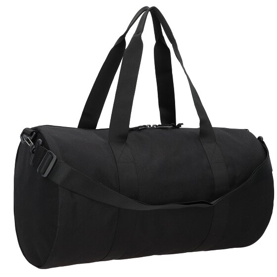 Herschel Classic Weekender reistas 51.5 cm