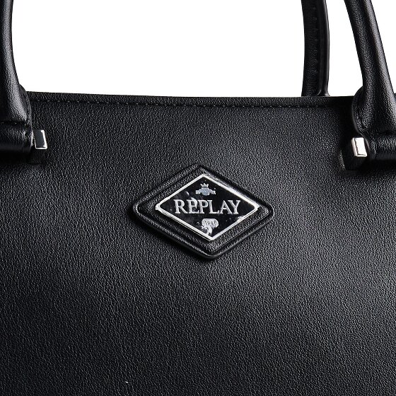 Replay Handtas 30.5 cm