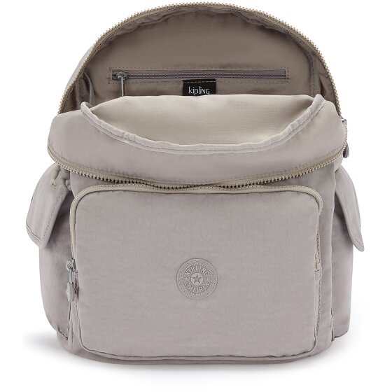 Kipling Basic City Pack Rugzak 37 cm
