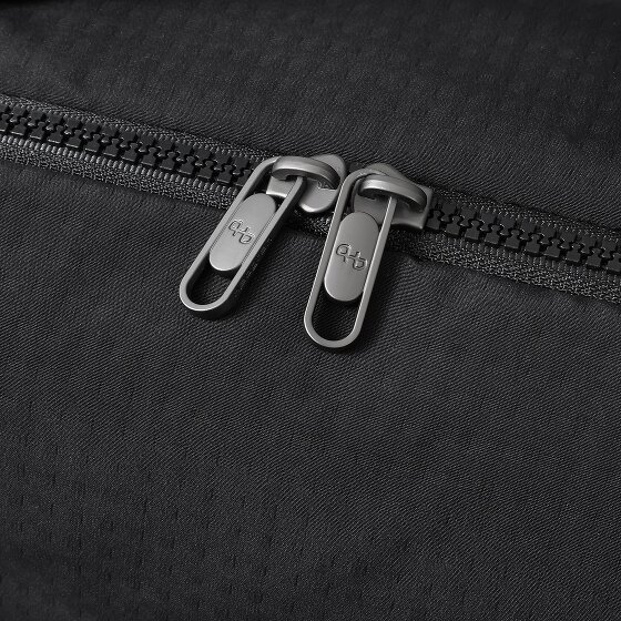 Hedgren Furo Dagrugzak 42 cm Laptop compartiment