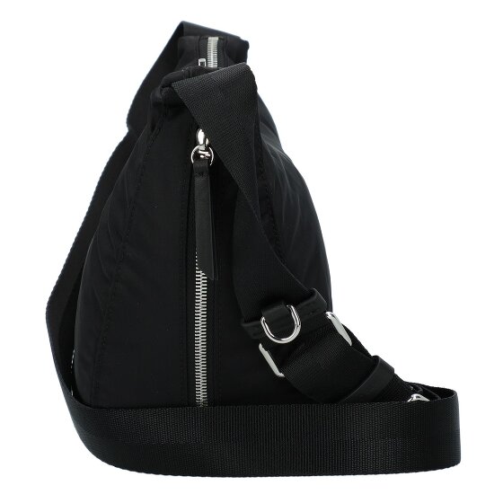Marc O'Polo Elina Schoudertas S 36 cm