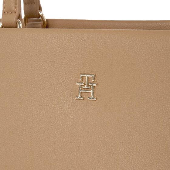 Tommy Hilfiger TH Legacy Shopper Tas 40 cm