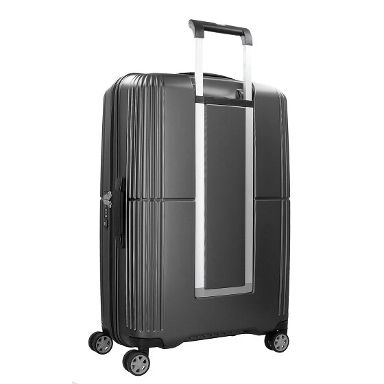 Samsonite Orfeo Spinner 4-wiel trolley 69 cm