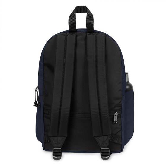 Eastpak Day Office Dagrugzak 44 cm Laptop compartiment