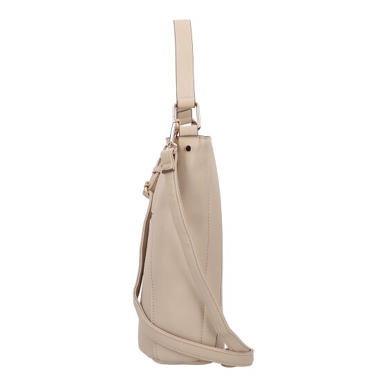 Gabor Brianne Schoudertas 40 cm