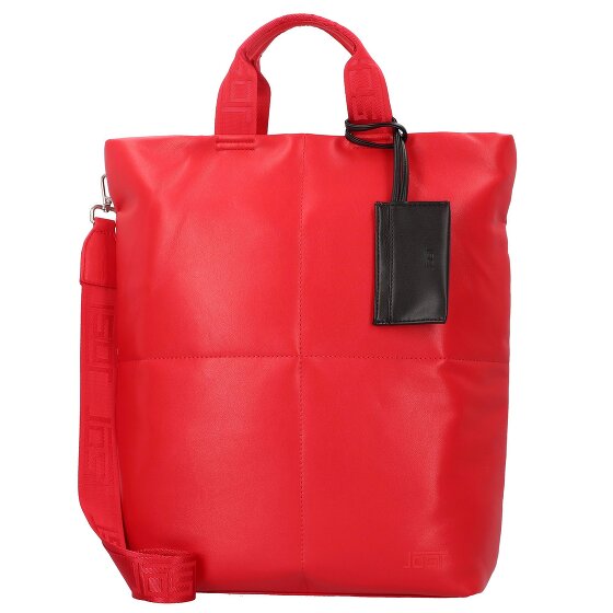 Jost Lovisa X-Change handtas 30 cm
